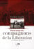 Dictionnaire des compagnons de la libération
