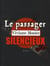 Le passager silencieux