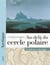 Au-delà du cercle polaire - un balcon en arctique
