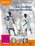 La couleur des sentiments
