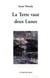 La terre vaut deux lunes