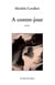 A contre jour