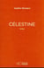 Célestine