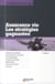 Assurance vie - les stratégies gagnantes - définir ses objectifs - souscription du contrat - fonctionnement - options de gestion - bénéficiaires - retrait des fonds - fiscalité