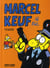 Marcel keuf, le flic