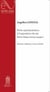 De la représentation à l'exposition de soi = De la representación a la exposición de si : entretien réalisé par Laure Adler = entrevista realizada por Laure Adler