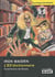 IRON MAIDEN L'eddictionnaire