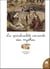 La spiritualité vivante des mythes