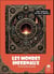 Les mondes infernaux : Guide d'exploration des lieux de damnation
