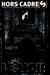 Hors cadre[s] n.7 : le noir
