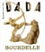 Revue Dada n.274 : Bourdelle