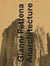 Gianni Pettena : Anarchitecture