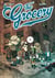 The grocery t.1