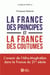 La France des principes et la France des coutumes - l'avenir de l'Afro-Maghrébin dans la France du 21e siècle