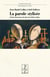 La parole stylisee - etude enonciative du discours indirect libre