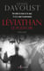 Léviathan Tome 3 - le pouvoir
