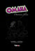 Les aventures complètes d'Omaha, danseuse féline Tome 1