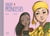 Douze princesses