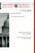 HENRI CAPITANT - REVUE DE DROIT N 12 2017