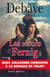 Les soeurs fernig