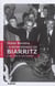 La renaissance de Biarritz ses vrais acteurs