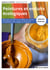 Peintures et enduits écologiques : recettes de fabrication,  mise en oeuvre, préparation des supports, finitions