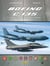 Boeing C-135 : Des ravitailleurs pour l Histoire