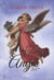 AGENDA DES ANGES 2017