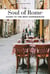 Rome: A guide to the best experiences (édition 2025)