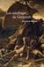 Les naufrages de géricault