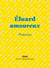 Eluard amoureux