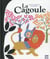 La cagoule