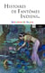 Histoire de fantômes indiens