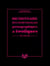 Dictionnaire des films français pornographiques & érotiques - 16 et 35 mm
