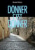 Donner c'est donner