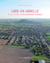Loos-en-Gohelle, ville pilote du développement durable