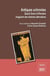 Antiques uchronies - quand Grecs et Romains imaginent des histoires alternatives