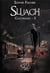 Cauchemars - t03 - sluagh - cauchemars - 3
