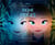 Dans Les Coulisses De La Reine Des Neiges"Frozen"