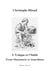 L'unique et l'initié - franc-maçonnerie et anarchisme