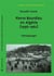 Pierre Bourdieu en Algérie (1956-1961) : témoignages