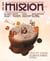 Revue Mission n.6 : l'école