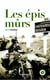 Les épis mûrs
