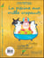 La piscine aux mille crapauds : the thousand toad swimming pool