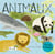 Animaux