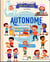 Mon petit guide pour devenir autonome