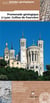 Promenade géologique à Lyon - colline de Fourvière