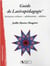 Guide de latérapédagogie : initiation enfants - adolescents - adultes