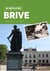 Brive-la-Gaillarde