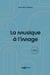 La musique à l'image : Guide pratique de l'utilisation de la musique pour les formats audiovisuels (2e édition)